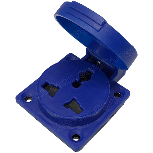 เอสพีอี บ้านหม้อ จำหน่ายสวิทช์ สายไฟ สายสัญญาณ อุปกรณ์ไฟฟ้าอิเลคทรอนิกส์ทุกชนิด พาวเวอร์ปลั๊ก